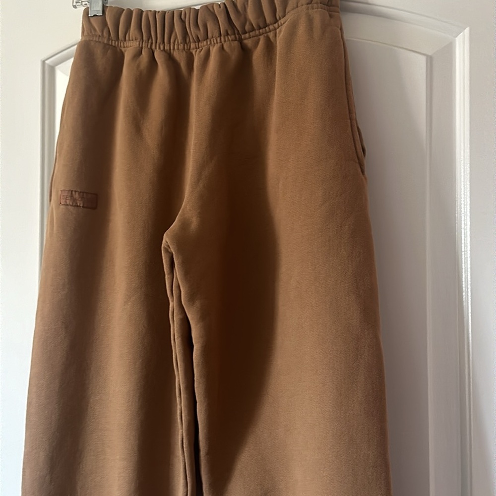 SET active sweatpants Size small